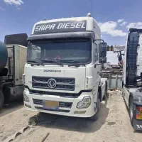 دانگ فنگ