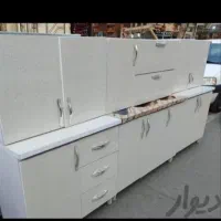 کابینت مم