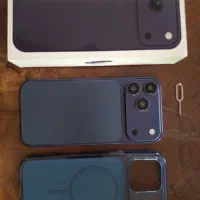 iphone 17promax