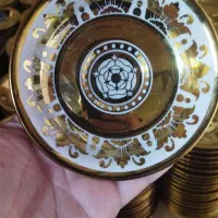 لیوان شربت خوری لب طلانعلبکی جامیوه ای پارچ آب