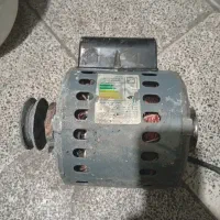 دینام کولر ابی۷۰۰۰ سیم مسی اصل.