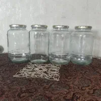 شیشه رب