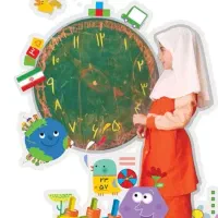 فروش کتاب درسی دست دو