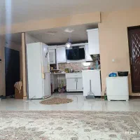 املاک سید/۸۵متر/همکف راه جدا