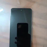 سامسونگ A52 مشکی