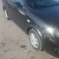 کوییک mt1402|خودرو سواری و وانت|اراک, |دیوار