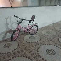 دوچرخه