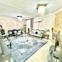 آپارتمان سلسبیل ۷۰متری۲خواب با آسانسور نزدیک مترو
