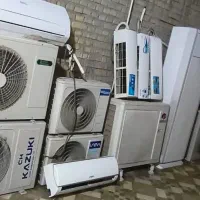 فروش کولر درجه یک موتوربزرگ خریدارکولر میخریم کولر