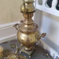 سماور