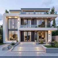 استخدام بازاریاب فروش یونولیت سقفی و تیرچه