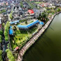 خط همراه دائمی