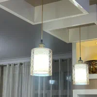 فروش اینه و لوستر