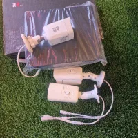 دوربین مداربسته