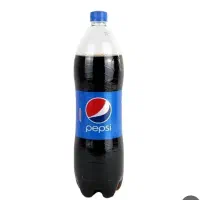 ارزان تر از همه جا،نوشابه پپسی و میرندا 1.5 لیتری