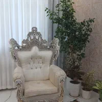 مبل فروشی