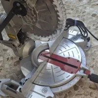 فارس بر محک