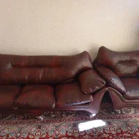 راحتی هفت نفره سالم فوری