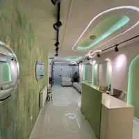 اجاره باهنر