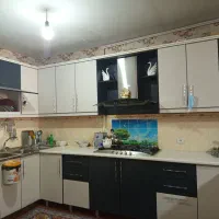 کابینت آشپزخانه