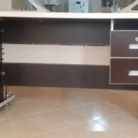 میز کار