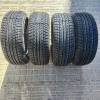 لاستیک کویر