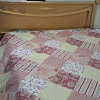 تخت خواب