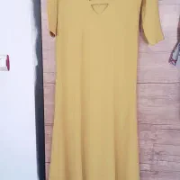 لباس مجلسی پروانه