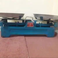 ترازو