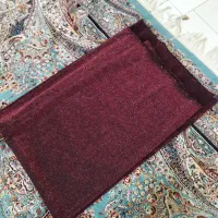 ی قواره پارچه