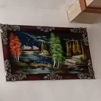 تابلو