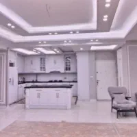 رهن و اجاره آپارتمان ۷۶ متری