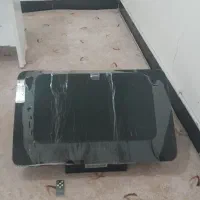 فروش یک عدد هود تکنو نونو
