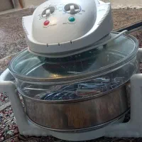 هواپز برقی