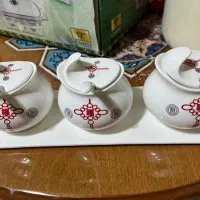 جا ادویه ای