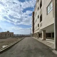 آرزوی قلبی ما خانه‌دار شدن شماست/با شرایط بی نظیر