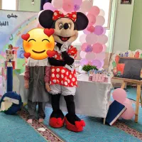 لباس فرم