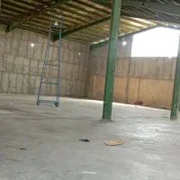 اجاره-سوله-صنعتی-500-متری-برای-تولید-وانبارداری