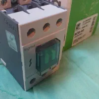 کنتاکتور سیگما 40 امپر