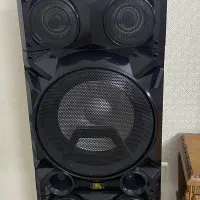 باند