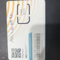 0912.105.89.98