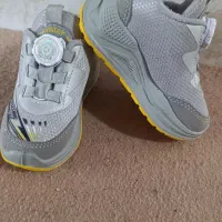 کفش پسرانه شیک