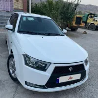 دناتوربو اوتوماتیک ۱۴۰۳ عروسک