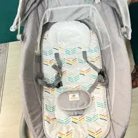 نی نی لای لای