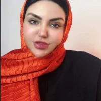 اموزش زبان انگلیسی مکالمه و ایلتس (نتیجه‌محور)