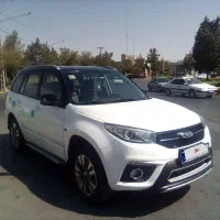 ام وی ام ایکس 33 خیلی تمیز