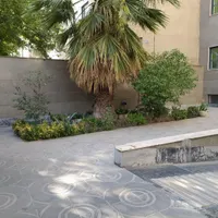 65 متر 1 خواب بر سادات|اجارهٔ آپارتمان|تهران, دروازه شمیران|دیوار