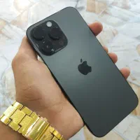 آیفون 14پرو مکس