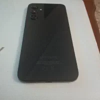 گوشی Samsung A54 - 128 GB RAM 8