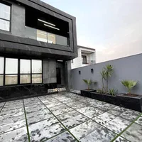 اجاره  روزانه سوپر لاکچری استخردار۳۰۰متری